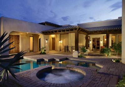 home designs-free home design software-home interior design.jpg
